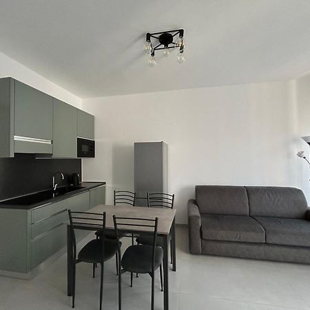 Im Home - Viale Monza Milano Ngoại thất bức ảnh