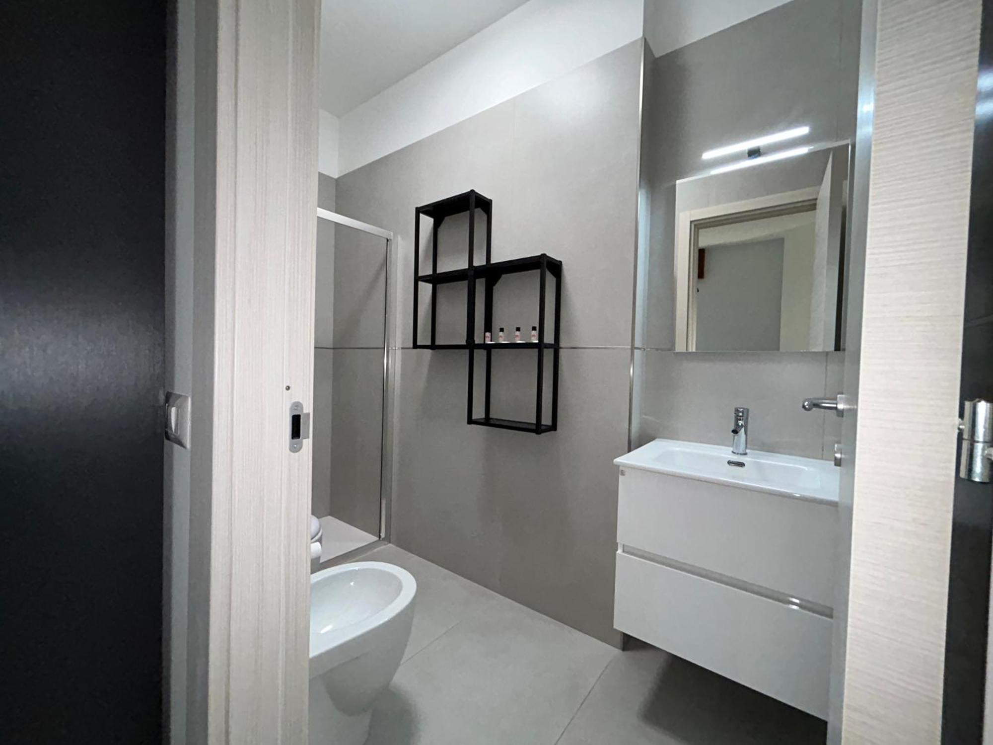 Im Home - Viale Monza Milano Ngoại thất bức ảnh