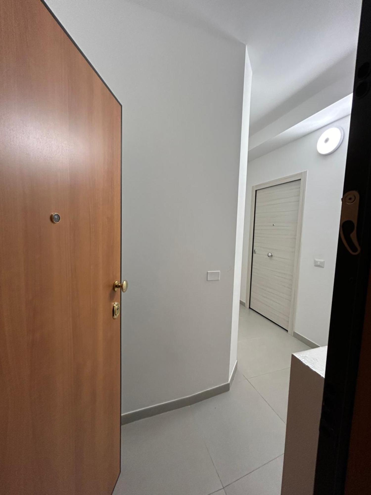 Im Home - Viale Monza Milano Ngoại thất bức ảnh